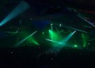 DSC 2165