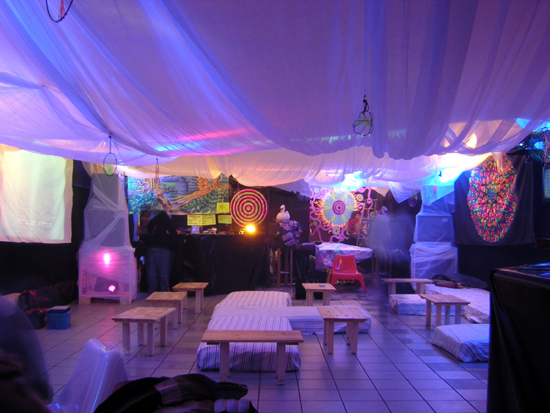 DSCN0560