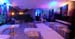 Chill-out