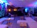 DSCN0561