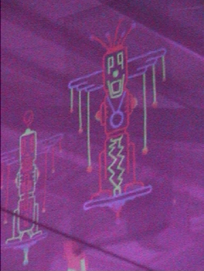 064