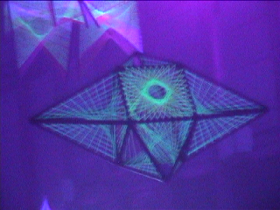 114