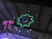000DSCN0638