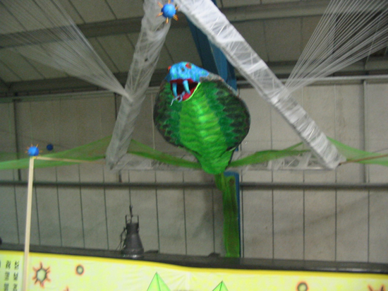127-2708_IMG