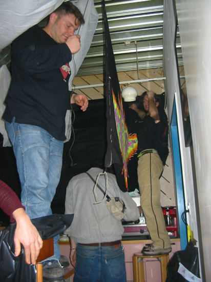 127-2778_IMG