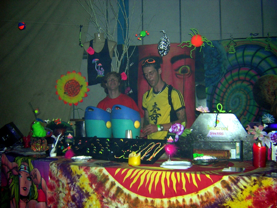 DSCN0643