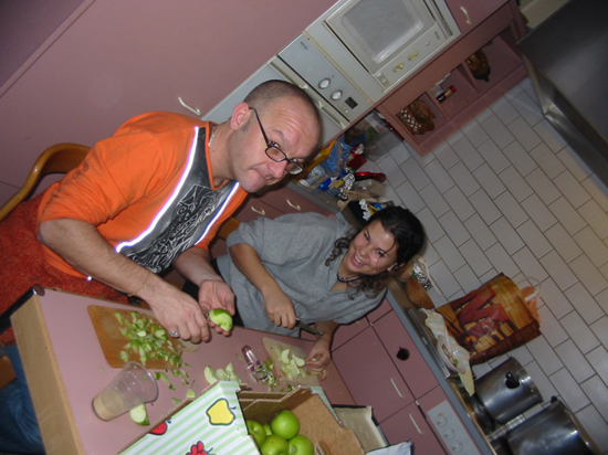 125-2572_IMG