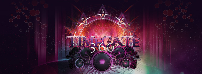TimeGate360-fb_header.jpg